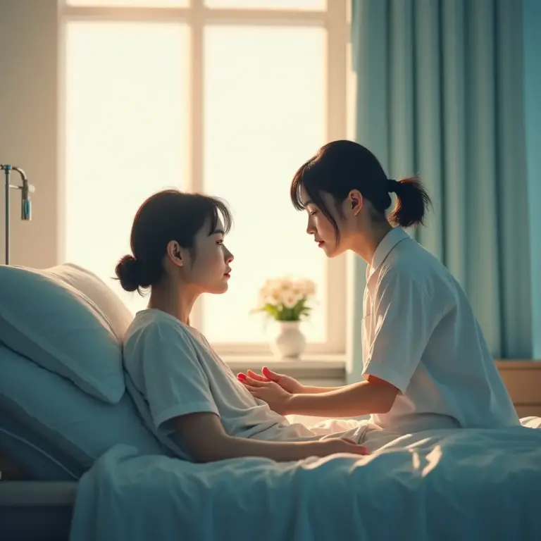 면역력 영양제 면역력 억제 제품 선택 기준: 록피드 면역의 실제 후기