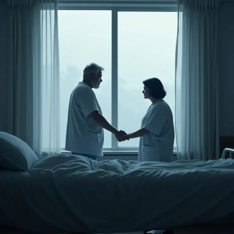 면역력 강화에 탁월한 선택: 록피드 면역으로 건강 되찾기