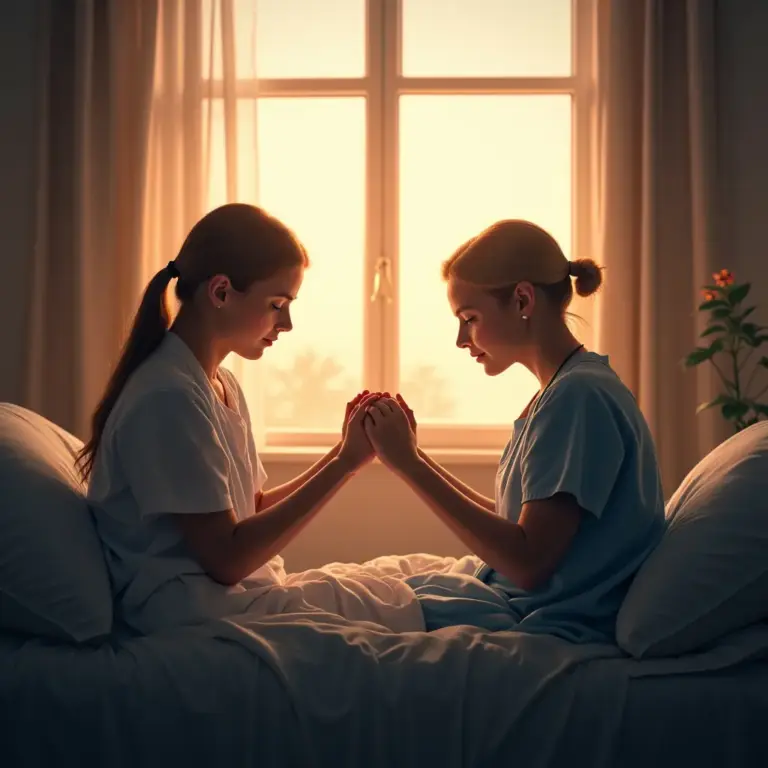 항암치료 면역력 증진 제품: 록피드의 효과와 활용법