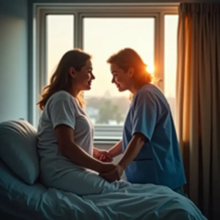 면역력 강화 영양제: 당신의 건강을 위한 필수 선택