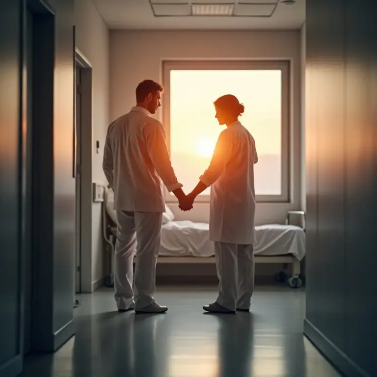 면역력 높이는 영양제: 록피드 면역의 효과 및 활용법