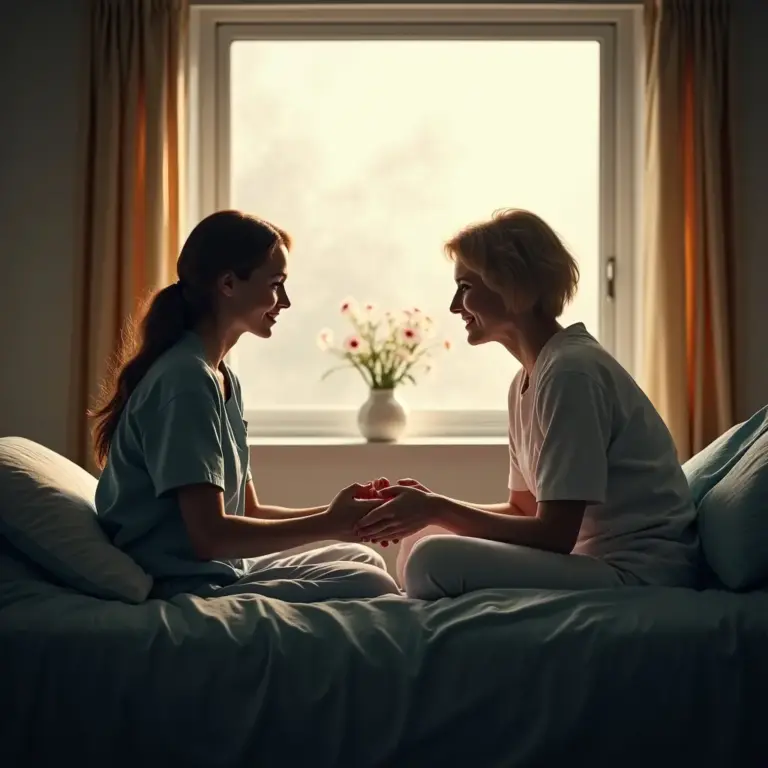 비염에 좋은 면역력 개선 제품: 환자 경험을 통한 록피드 리뷰