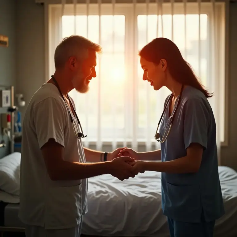 대상포진 면역질환 면역력 강화 제품 완벽가이드: 전문가가 알려주는 활용법