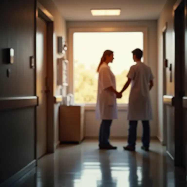 면역에 좋은 영양제 면역력 향상 제품 선택 가이드