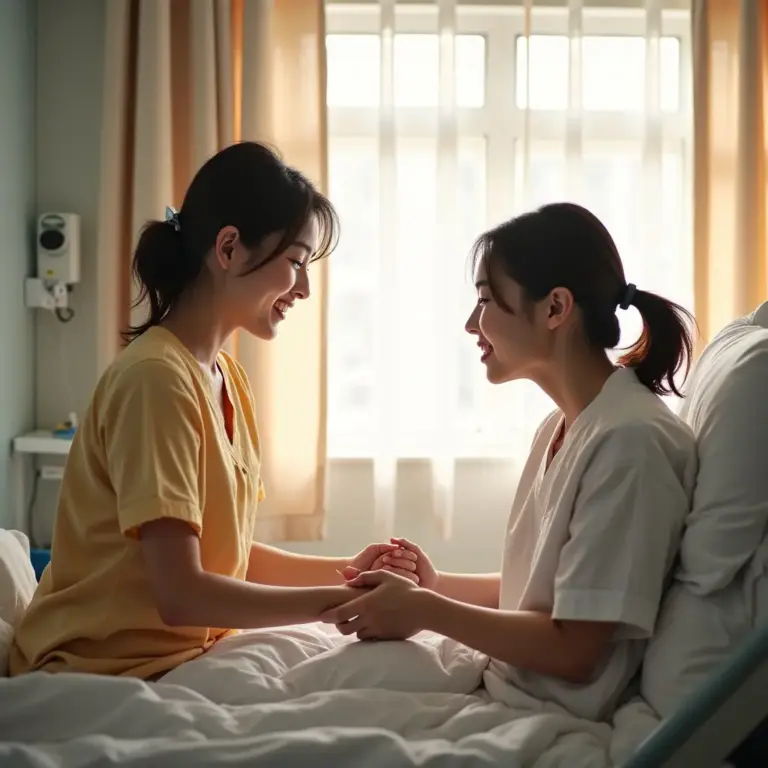 대상포진 면역력 높이기 면역력 강화 제품 완벽가이드