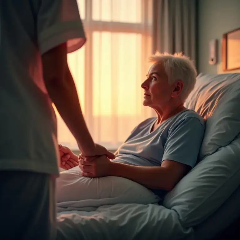 항암 면역력 증진 제품 선택 기준 완벽가이드: 전문가가 알려주는 활용법