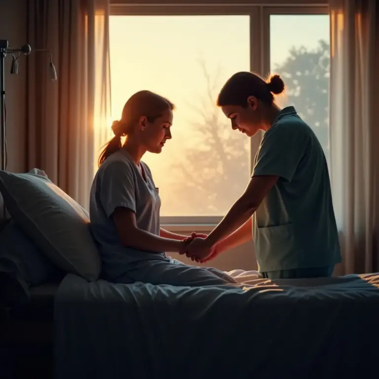 면역력 높이는 영양제의 선택: 실제 경험을 통한 활용법