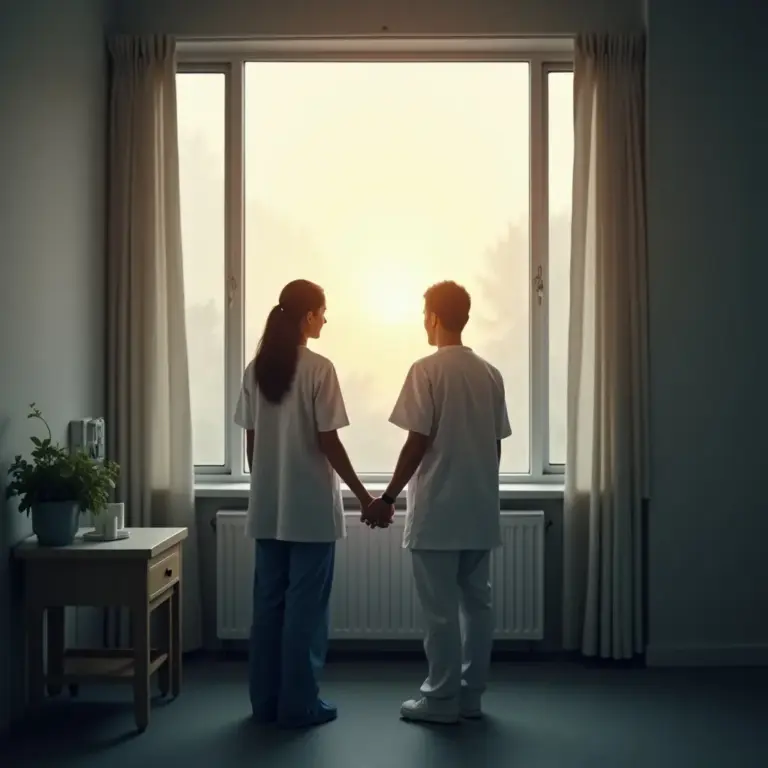 대상포진 치료 면역력 강화 제품 완벽가이드: 전문가가 알려주는 활용법