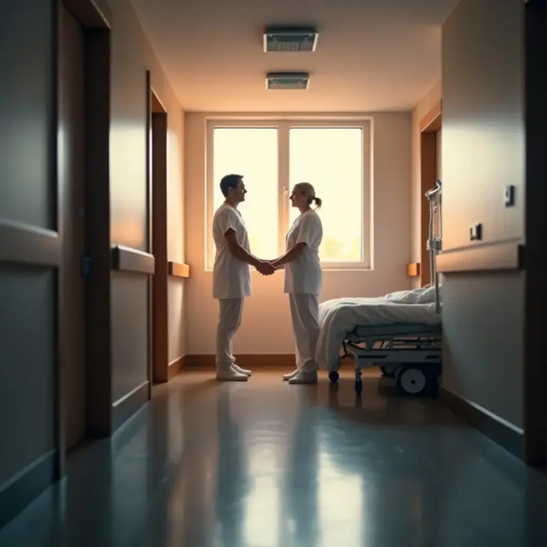 대상포진 면역력 영양제 제품 선택 방법 완벽 가이드