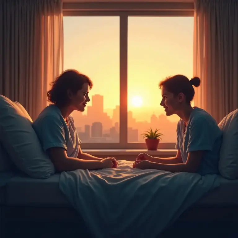 혈액암 면역력 증진 제품 선택 기준: 전문가가 알려주는 활용법