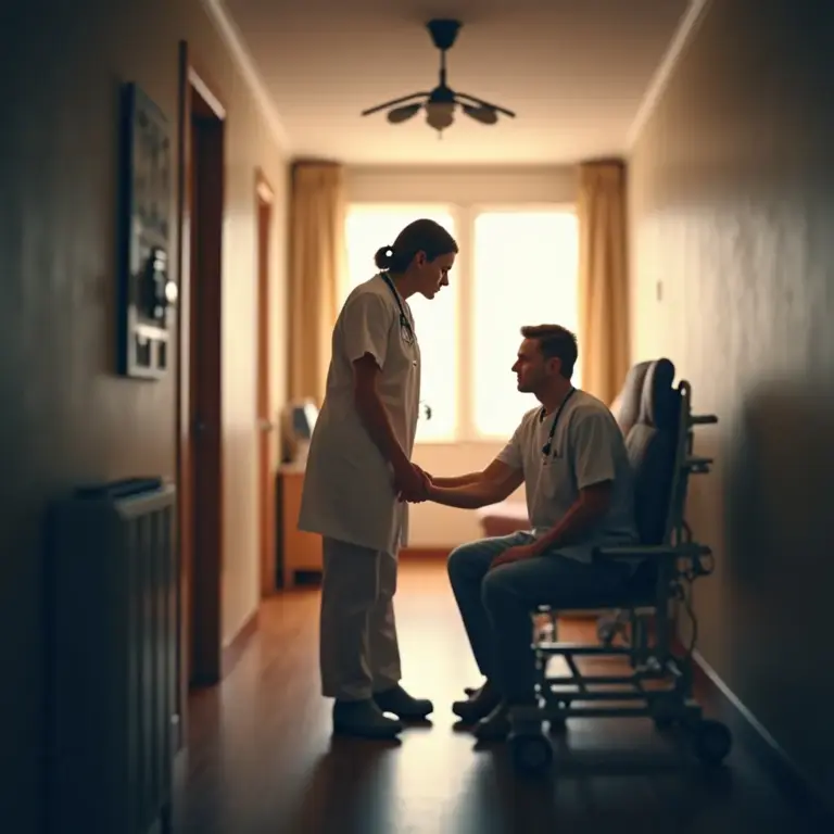 면역력 증가 면역력 억제 제품 선택 기준: 록피드 면역의 진정한 가치