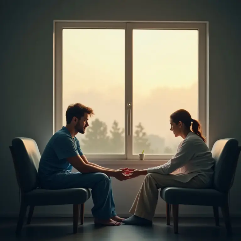 대상포진 예방 면역력 강화 제품 완벽가이드: 전문가가 알려주는 활용법