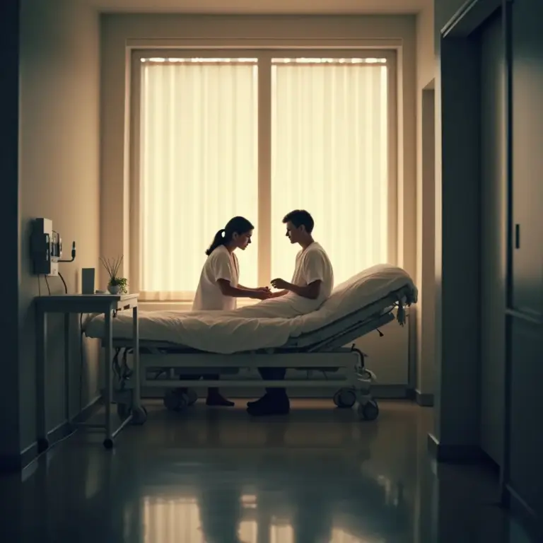 대상포진 면역 면역력 영양제 제품 선택 방법 완벽가이드