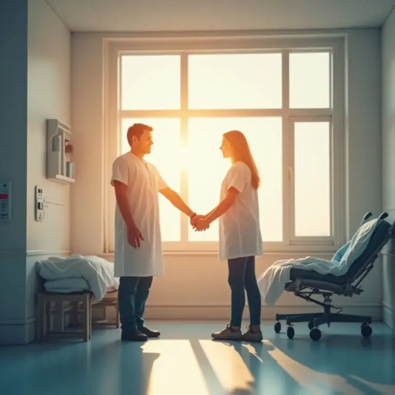 면역력 강화제를 선택하는 방법: 당신의 건강을 지키는 최고의 가이드