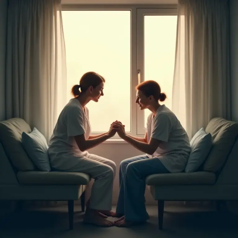 유방암 면역력 증진 제품 선택 기준 완벽가이드: 전문가가 알려주는 활용법