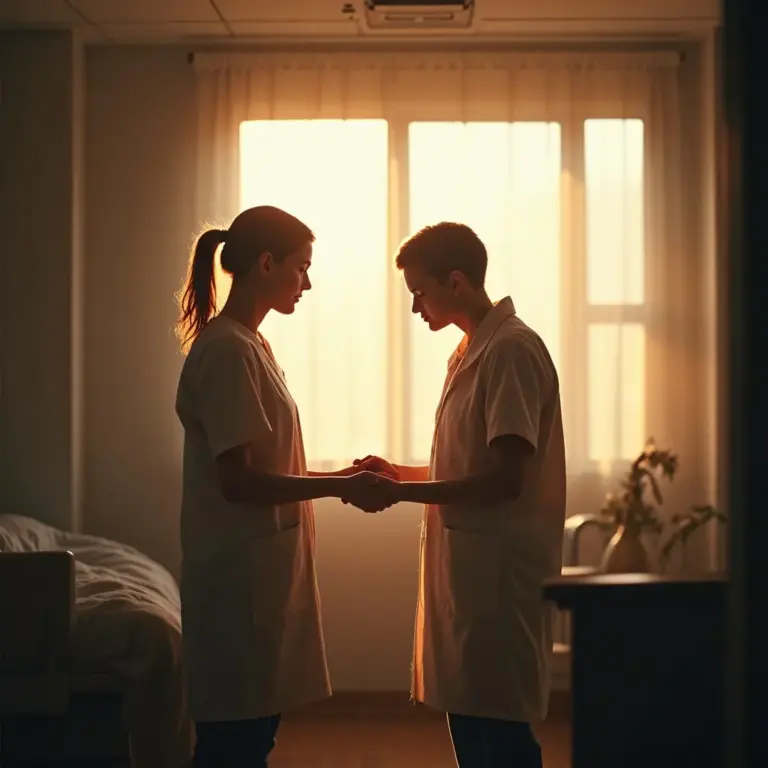 염증영양제 면역력 강화 제품 완벽가이드: 전문가가 알려주는 활용법