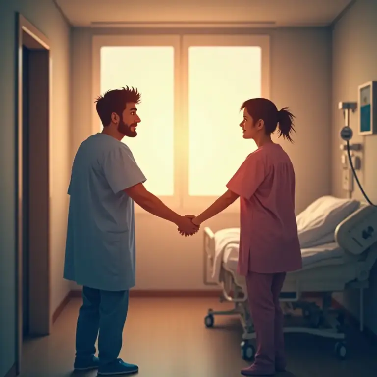 면역 건강기능식품 면역력 향상 제품 선택 방법 완벽 가이드