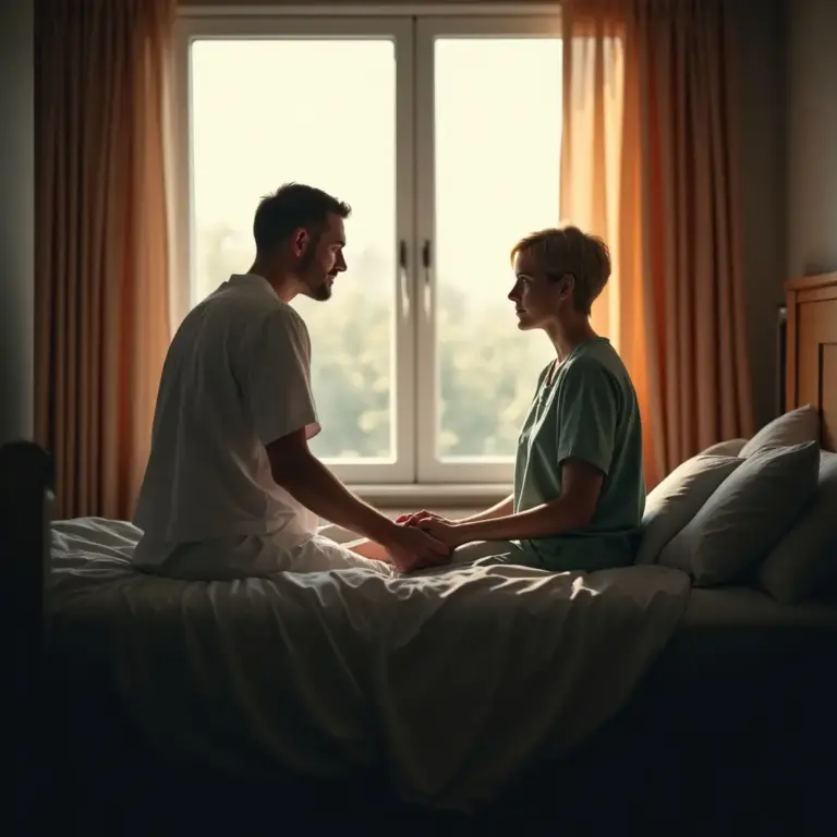 식도암 면역력 증진 제품 선택 기준 완벽가이드