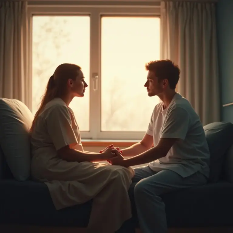 면역력 강화에 탁월한 면역 조절 건강기능식품 추천