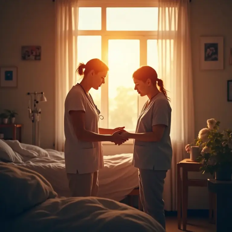 대상포진 면역질환 면역력 영양제 제품 선택 방법 완벽가이드: 전문가가 알려주는 활용법