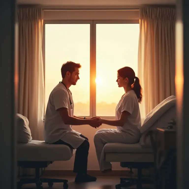 면역력 건강기능식품 면역력 향상 제품 선택 방법