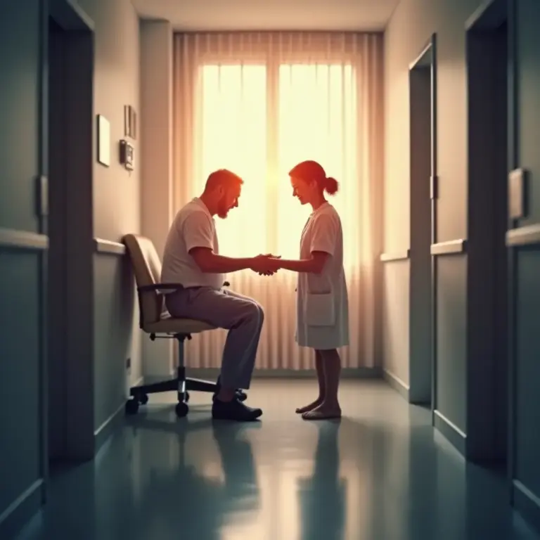 면역력 개선을 위한 필수 가이드: 경험을 통해 알아본 록피드의 효과