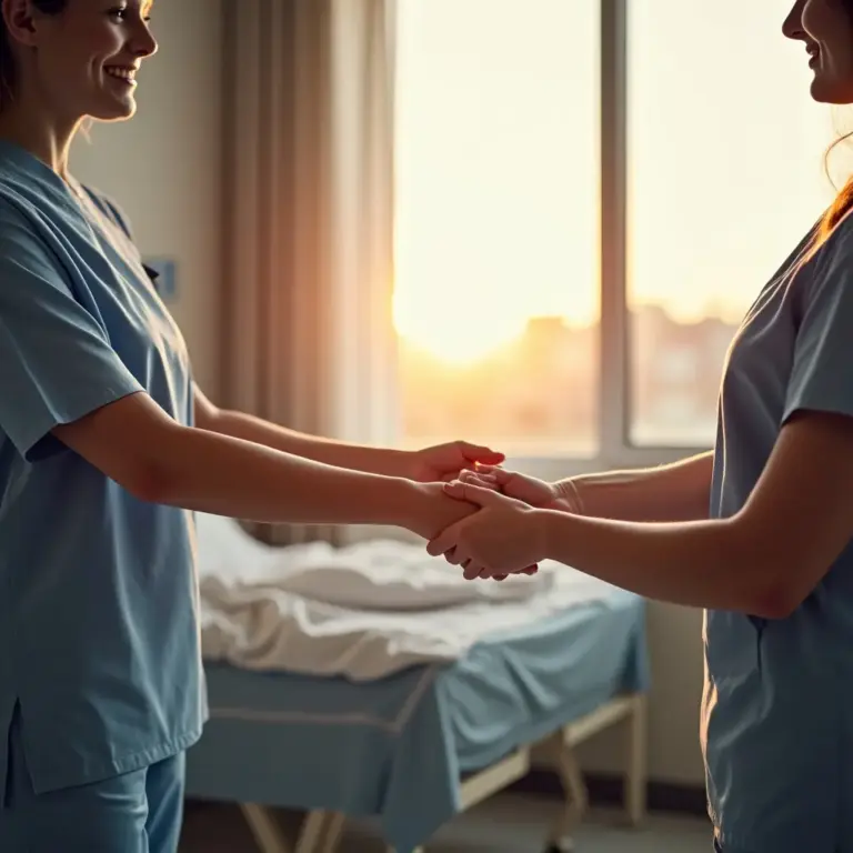 만성피로 증후군 면역력 강화: 환자의 경험을 바탕으로 한 록피드 활용법