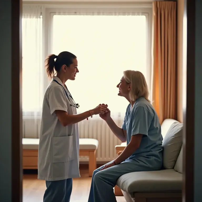 대상포진 면역력 높이기 면역력 영양제 제품 선택 방법