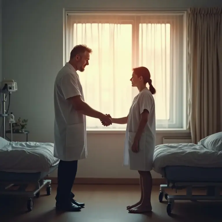 면역력 증강제: 면역력 저하와 항암치료에 효과적인 솔루션