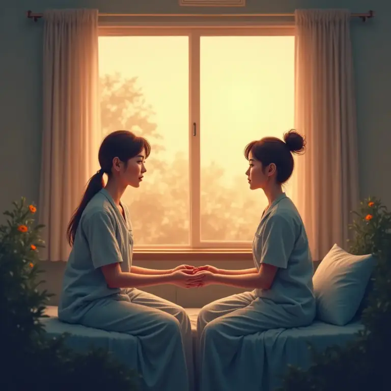 자궁경부암 면역력 증진 제품 선택 기준 완벽 가이드: 전문가가 알려주는 활용법