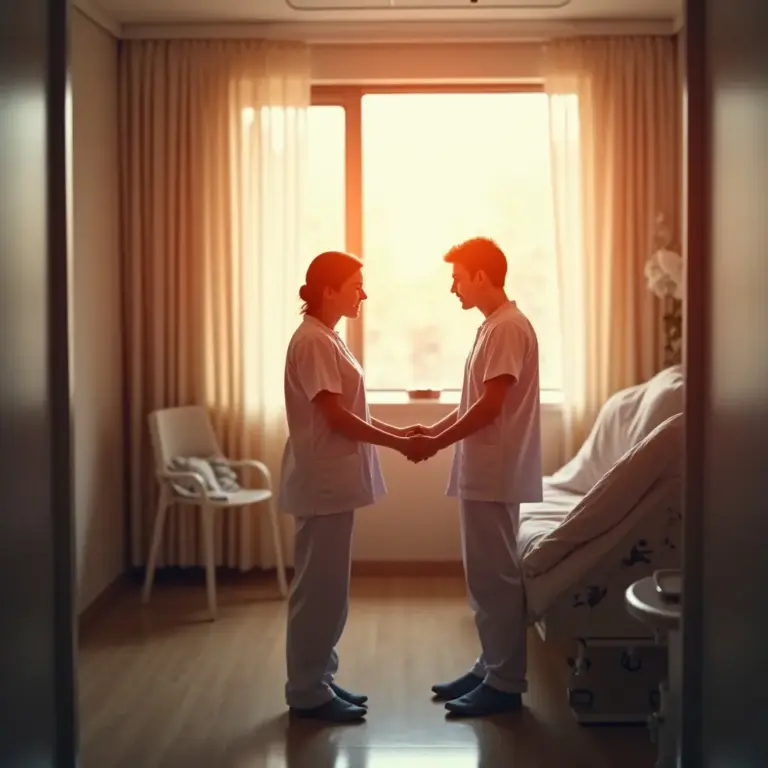 면역력 강화 영양제 완벽 가이드: 록피드 면역의 모든 것