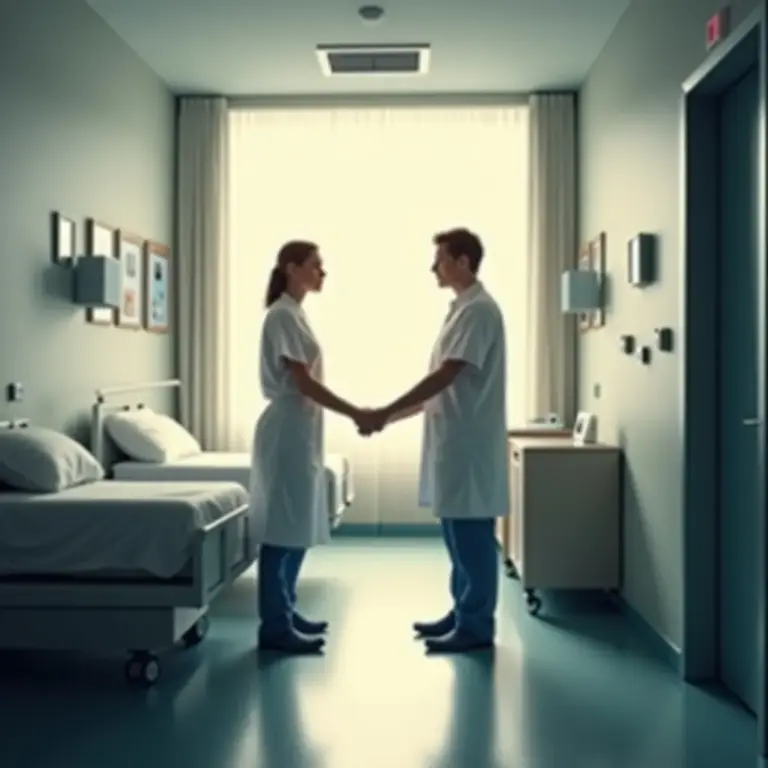 대상포진 치료 면역력 영양제 제품 선택 방법 완벽 가이드