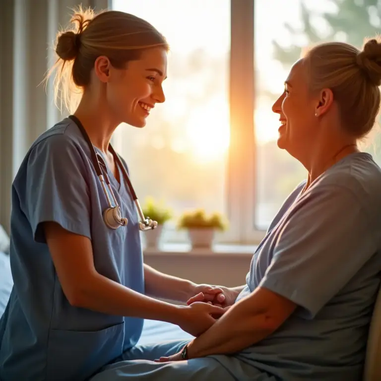 요로상피암 면역력 증진 제품 선택 기준: 면역력 향상 솔루션