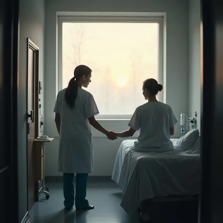 여성 면역력 영양제 면역력 향상 제품 선택 방법