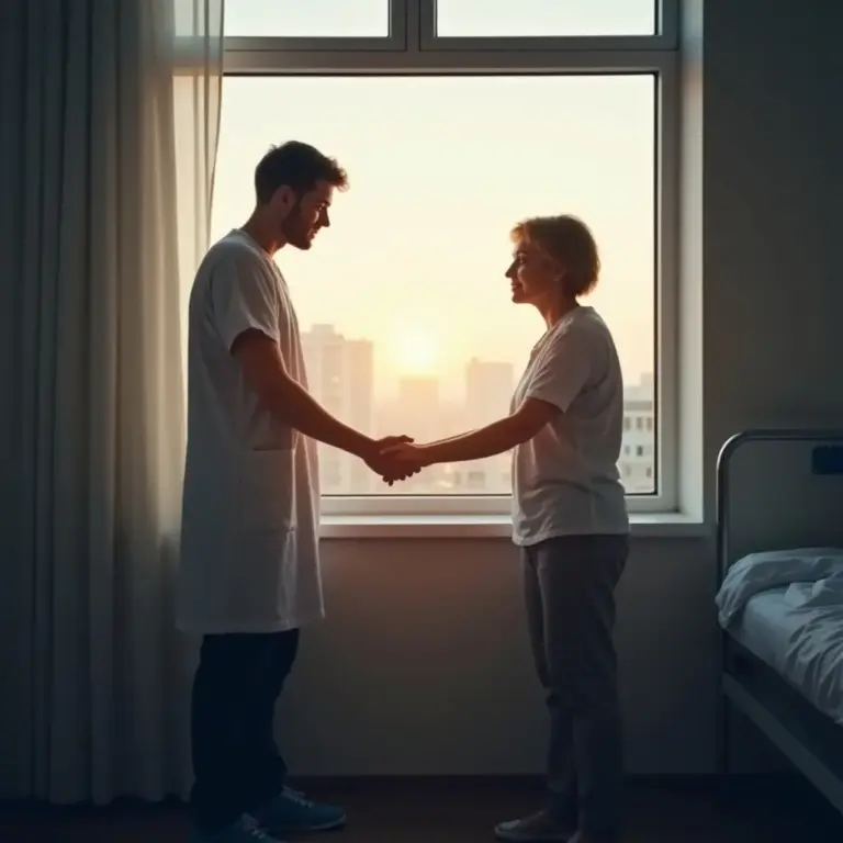 면역에 좋은 영양제 면역력 강화 제품: 록피드를 통한 면역력 개선