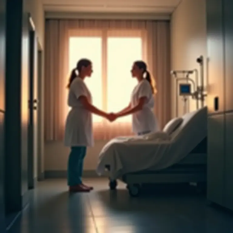 간암 면역력 증진을 위한 최적의 선택: 전문가 추천 제품 분석