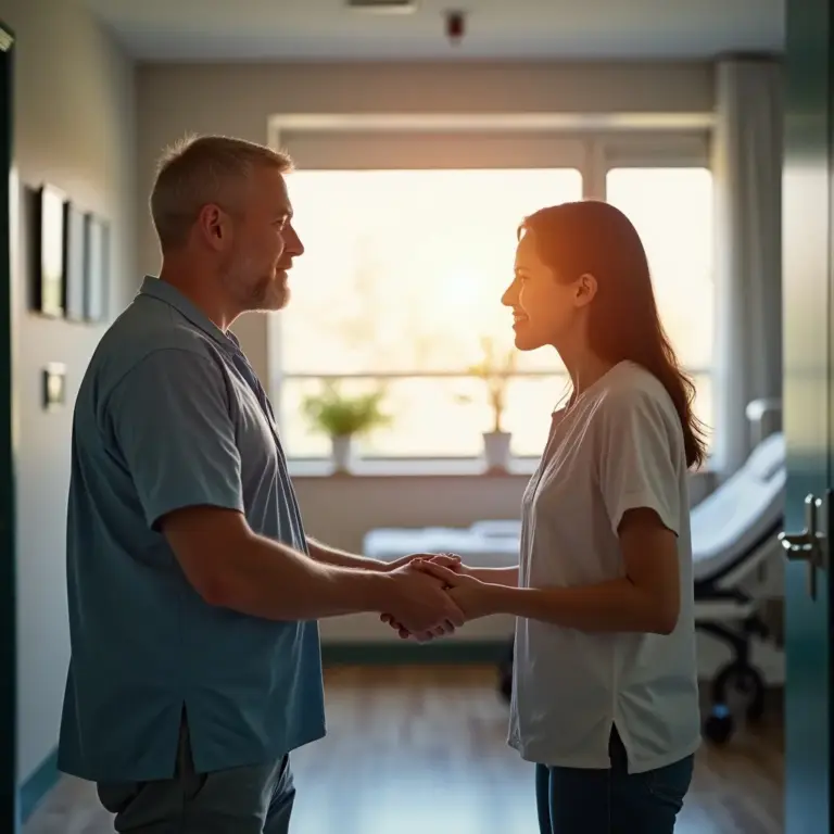 여성 갱년기 영양제 면역력 향상 제품 선택 방법: 효과적인 록피드 활용법