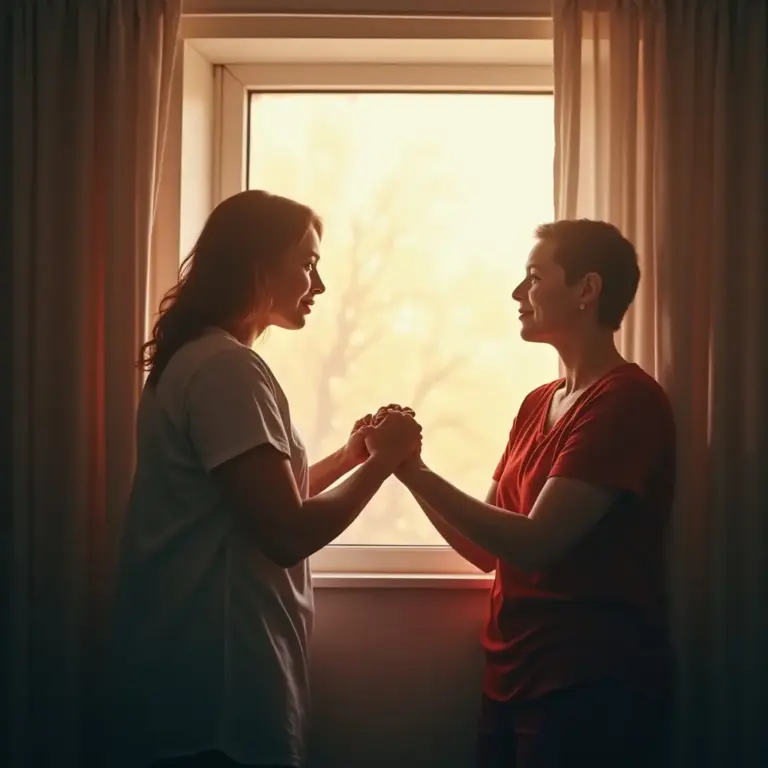 면역강화와 면역력 개선을 위한 건강기능식품 선택의 기준