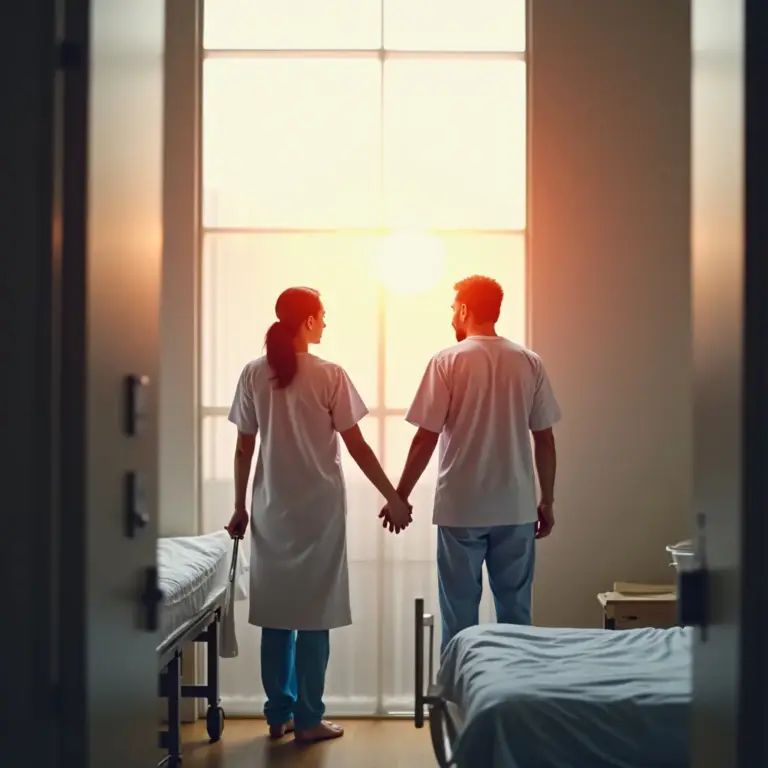 면역력 높이는 면역력 강화 제품: 실사용 후기와 효과