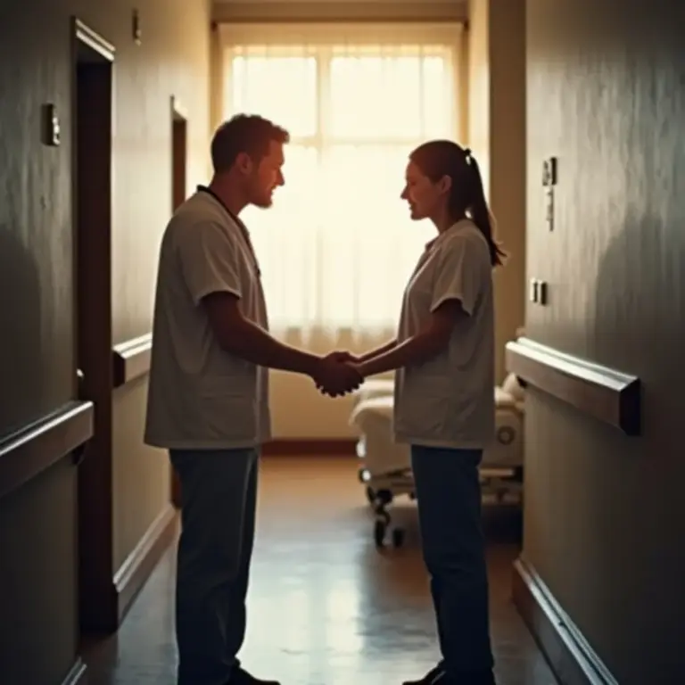 염증영양제 면역력 영양제 제품 선택 방법 완벽가이드: 록피드 면역의 모든 것