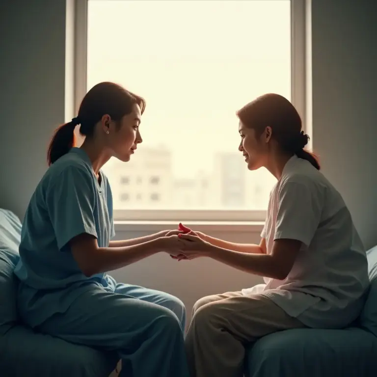 고함량 면역제품 면역력 향상 제품 선택 방법 완벽가이드: 전문가가 알려주는 활용법