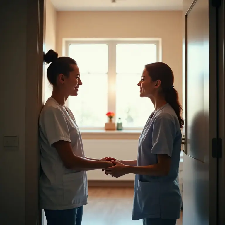 성인 면역력 영양제 면역력 강화 제품: 록피드 면역의 비밀