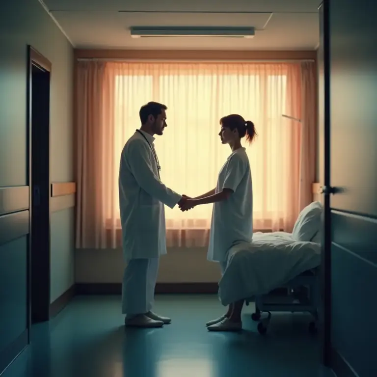 고함량 면역력 제품 면역력 향상 제품 선택 방법: 록피드의 실제 리뷰와 활용법