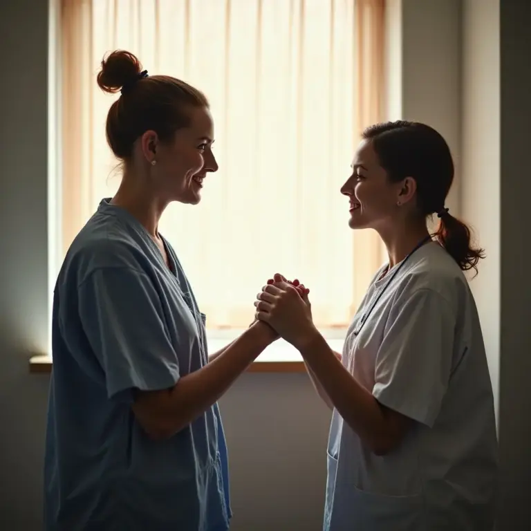 면역력 유산균 면역력 억제 제품 선택 기준 완벽가이드: 전문가의 추천