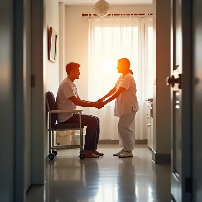 폐암 면역력 증진 제품 선택 기준 완벽가이드: 전문가가 알려주는 활용법