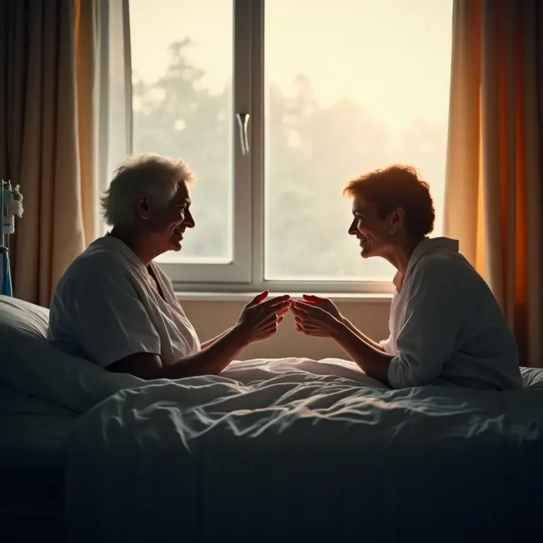 면역력 강화제 면역력 강화 제품: 록피드로 새롭게 시작하는 면역의 여정