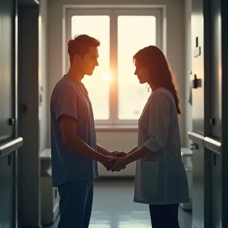 만성피로 증후군에 좋은 면역력 영양제: 록피드 경험담