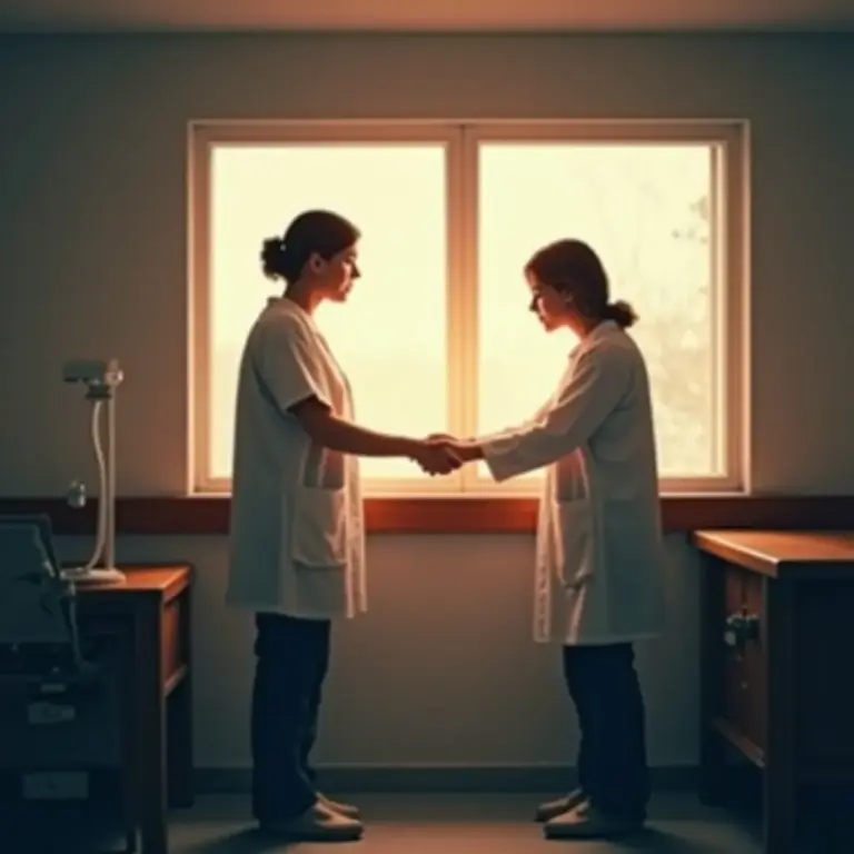 록피드 면역력 개선, 항염 영양제로 건강을 되찾다