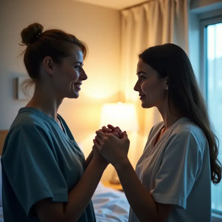 면역력 향상 제품: 록피드 면역의 효과적인 선택 가이드