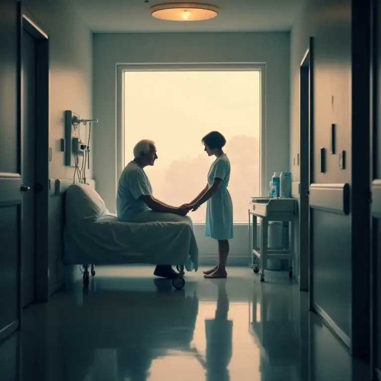 만성 피로를 이기는 면역력 증진 비법: 록피드 면역의 모든 것